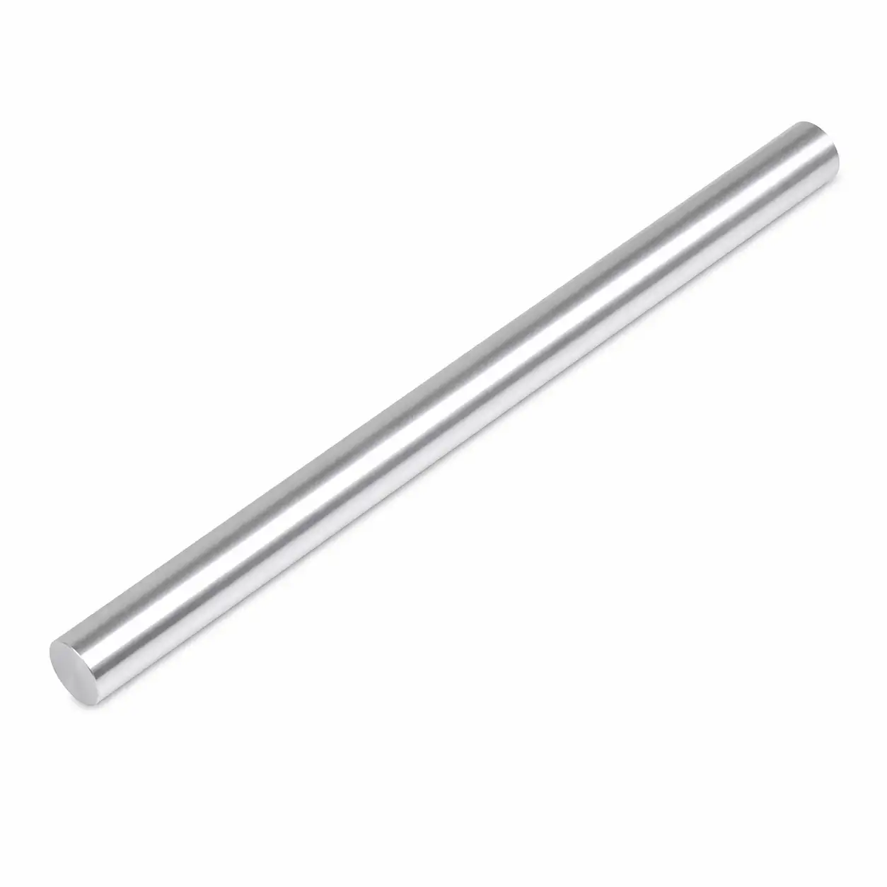 Aluminium Vastu Rod - Image 1
