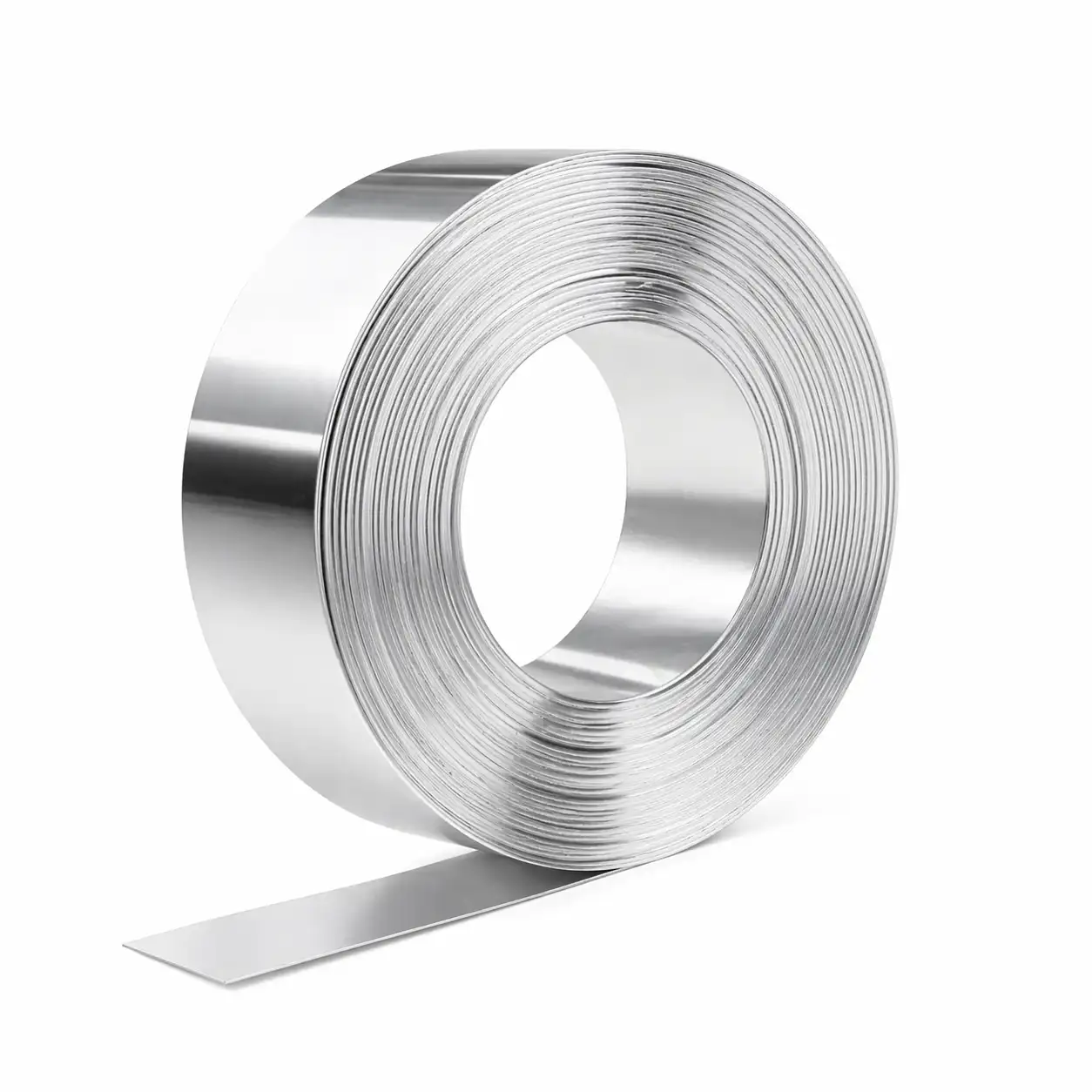 Aluminium Vastu Strip - Image 1